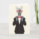 Suche nach gentleman karten Hipster