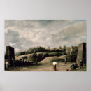 Suche nach prado poster Spain