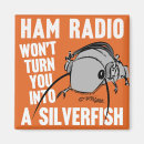 Suche nach hamster magnete Amateurfunk