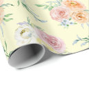Suche nach gelbe rose geschenkpapier Retro