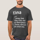 Suche nach tina geburtstag Liebe