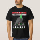 Suche nach tauben tshirts Weihnachten