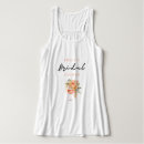 Suche nach aperol geschenke Cocktail