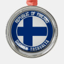 Suche nach finnischen ornamente Reise