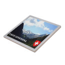 Suche nach tal fliesen Jede person