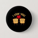 Suche nach lustige valentinstag buttons Für sie