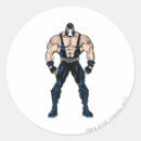 Suche nach bane aufkleber Joker