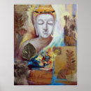 Suche nach buddah kunst Meditation