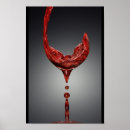 Suche nach sein getränk poster Wein