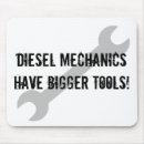 Suche nach werkzeug mousepads Mechaniker