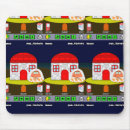 Suche nach haus mousepads Jede person