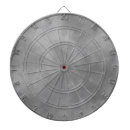 Suche nach der vatertag dartscheiben Für alle