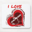 Suche nach s tag mousepads Valentinstag