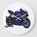 Suche nach yamaha geschenke Motorcycle