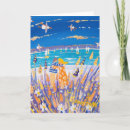 Suche nach liebe am strand karten Romantik