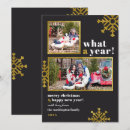 Suche nach happy new year party einladungen Familie