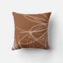 Suche nach bio kissen Für alle