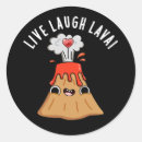 Suche nach laugh aufkleber Positiv