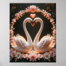 Suche nach romantische paare poster Zuneigung
