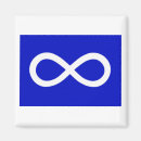 Suche nach erste flagge magnete Rot