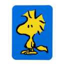 Suche nach best friend magnete Erdnüsse