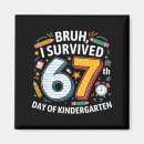 Suche nach kindergarten magnete Meme
