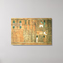 Suche nach detail leinwandbilder Hieroglyphen