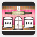 Suche nach schwarzer eiffelturm aufkleber Rosa