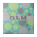 Suche nach blasen fliesen Modern