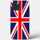 Suche nach flag iphone hüllen Jack