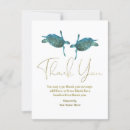 Suche nach aloha karten Hawaiianisch