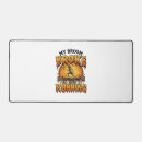 Suche nach besen mousepads Halloweenparty