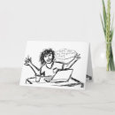 Suche nach computer nerd karten Jede person