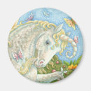 Suche nach fantasie einhorn magnete Für alle