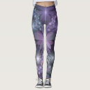 Suche nach trippy kleidung Für sie