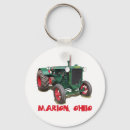 Suche nach tractor schlüsselanhänger Bauer