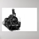 Suche nach dampflokomotiven poster Transport