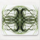 Suche nach flüssigkeit mousepads Weiß