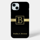 Suche nach maskulin iphone hüllen Personalisiert
