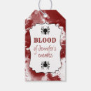 Suche nach lustige spinne Jede person