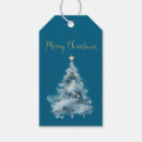 Suche nach tree geschenkanhänger Star