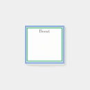 Suche nach ton post it Aquarell