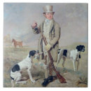 Suche nach 1835 fliesen Jagd