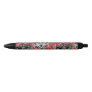 Suche nach weißes paisley Blumen