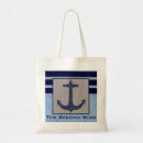 Suche nach seil taschen Jede person