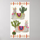 Suche nach mexican art poster Mexico