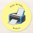 Suche nach drücken sie untersetzer Druck