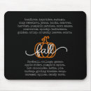Suche nach halloween mousepads Rückgang