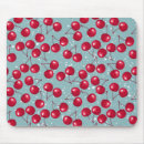 Suche nach rote beere mousepads Für sie