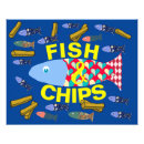 Suche nach fischdruck poster Nautisch